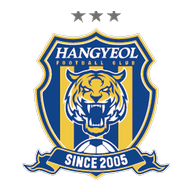 한결FC 앱 아이콘